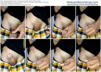 stripchat-thick_cock-09-10-2024-07-54-54