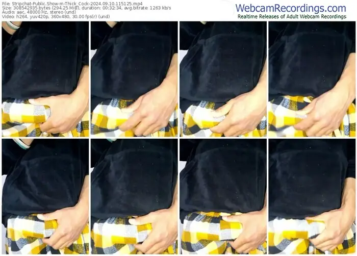stripchat-thick_cock-09-10-2024-11-51-25