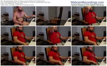 stripchat-tommy_burnz-09-10-2024-04-32-21