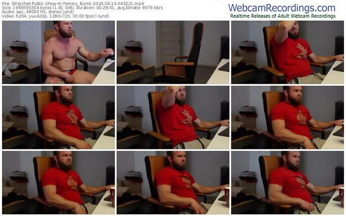 stripchat-tommy_burnz-09-10-2024-04-32-21