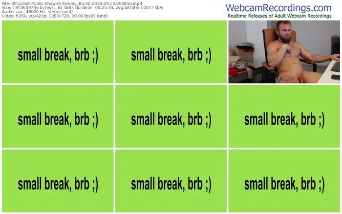 stripchat-tommy_burnz-09-10-2024-05-38-56