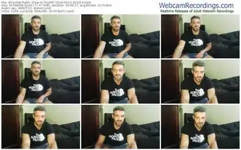 stripchat-troyt87-09-10-2024-06-32-14