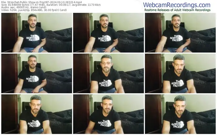 stripchat-troyt87-09-10-2024-06-32-14