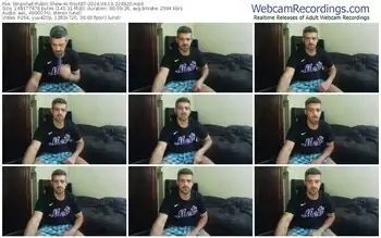 stripchat-troyt87-09-10-2024-22-49-20