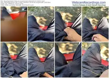 stripchat-xxcazzonero-09-10-2024-10-42-12