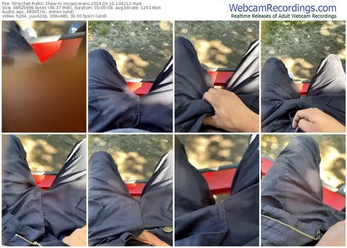 stripchat-xxcazzonero-09-10-2024-10-42-12