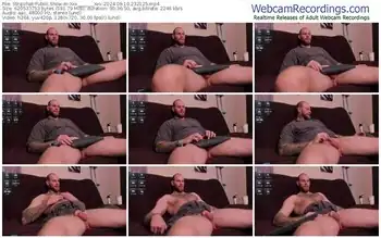 stripchat-xxx_______xxx-09-10-2024-23-21-25