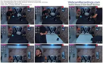 stripchat-yarch_wolf-09-10-2024-11-02-15