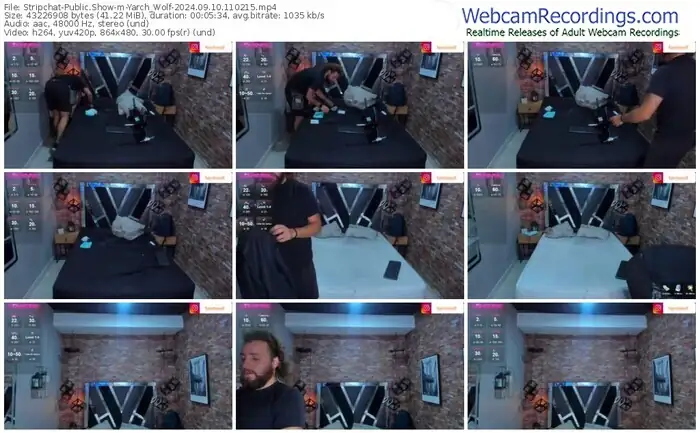 stripchat-yarch_wolf-09-10-2024-11-02-15