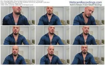 stripchat-zackconnors-09-10-2024-17-43-52