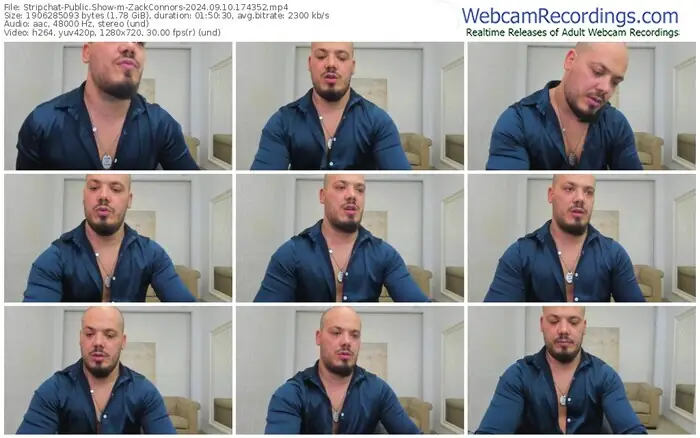 stripchat-zackconnors-09-10-2024-17-43-52