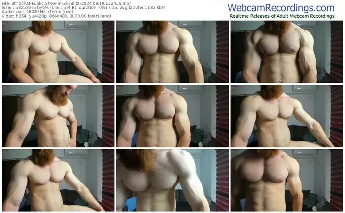 stripchat-zkkblitz-09-10-2024-11-24-16