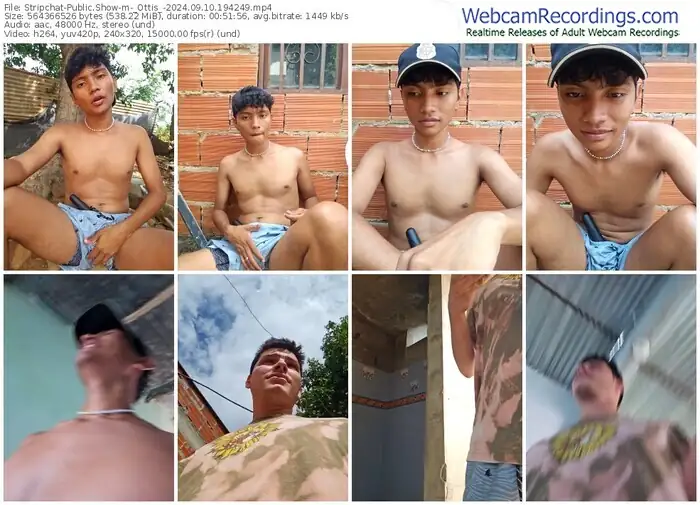 stripchat-_ottis_-09-10-2024-19-42-49