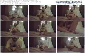 stripchat-afterpartycloudz-09-10-2024-02-03-24