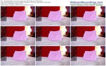 stripchat-aleek_ravn-09-10-2024-17-34-49