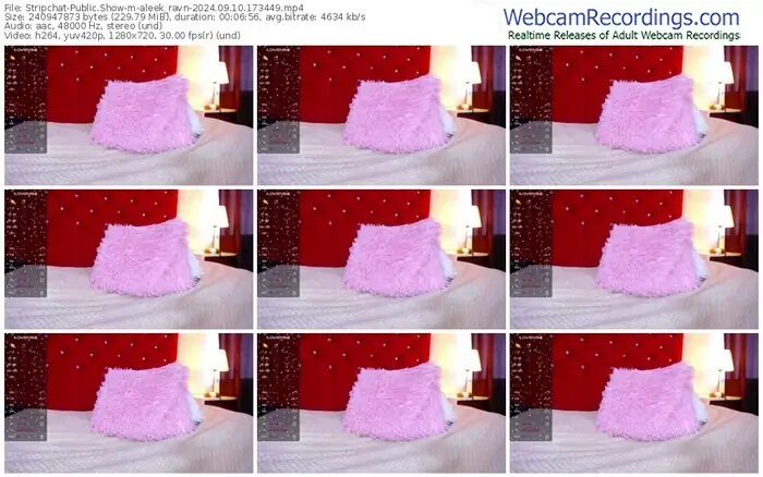 stripchat-aleek_ravn-09-10-2024-17-34-49