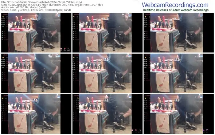 stripchat-ashole7-09-10-2024-05-49-41