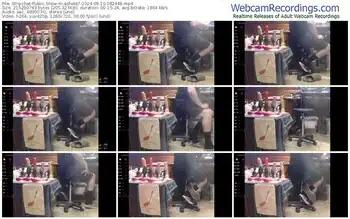 stripchat-ashole7-09-10-2024-08-24-48