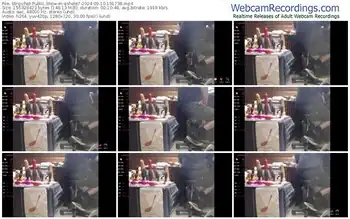 stripchat-ashole7-09-10-2024-19-17-38