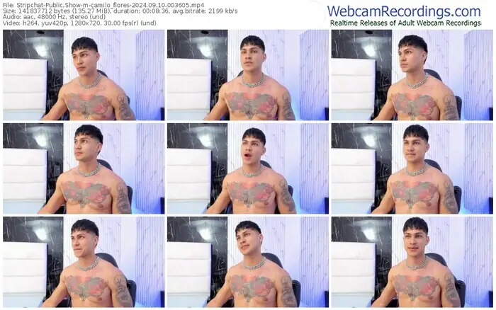 stripchat-camilo_flores-09-10-2024-00-36-05