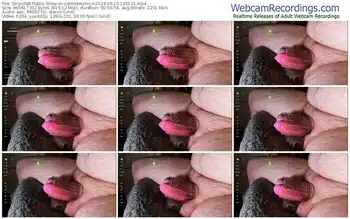 stripchat-controlmytoys-09-10-2024-18-01-31