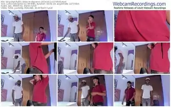 stripchat-deyianxx-09-10-2024-07-45-00