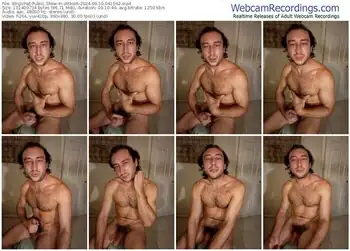 stripchat-ditboi6-09-10-2024-04-10-42