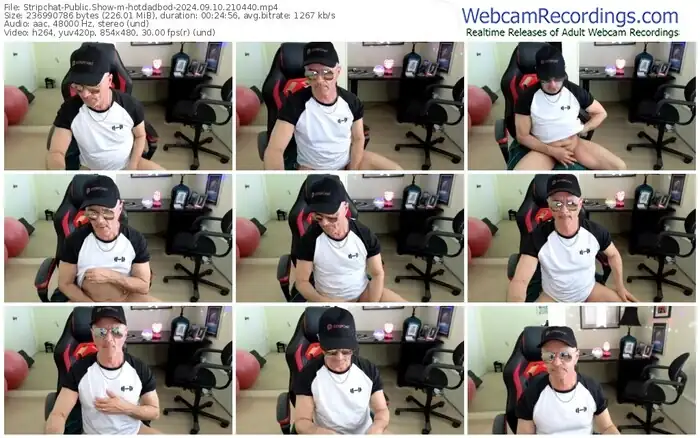 stripchat-hotdadbod-09-10-2024-21-04-40