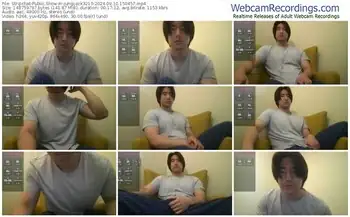 stripchat-jungcock3210-09-10-2024-15-04-57