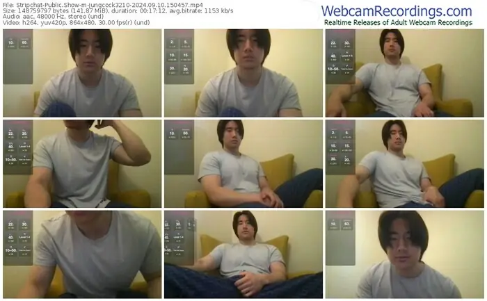 stripchat-jungcock3210-09-10-2024-15-04-57
