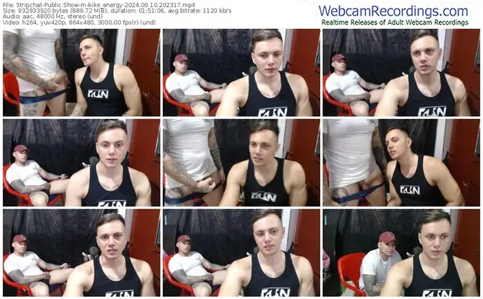 stripchat-kike_energy-09-10-2024-20-23-17