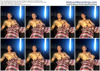 stripchat-mark_streemm-09-10-2024-06-58-06