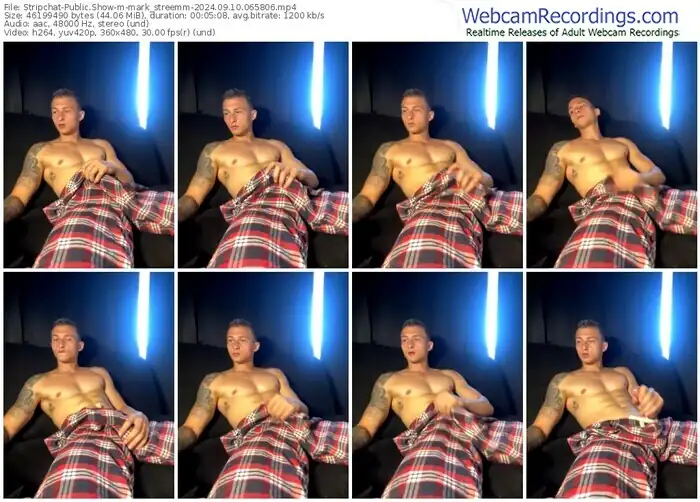 stripchat-mark_streemm-09-10-2024-06-58-06