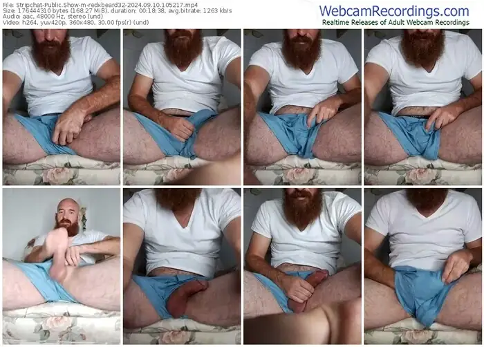 stripchat-redxbeard32-09-10-2024-10-52-17