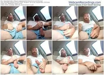 stripchat-redxbeard32-09-10-2024-14-13-33