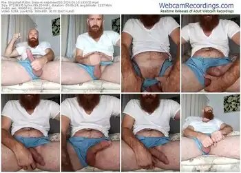 stripchat-redxbeard32-09-10-2024-18-39-32
