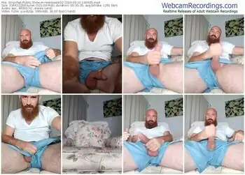 stripchat-redxbeard32-09-10-2024-19-06-05