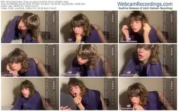 stripchat-salonica-09-10-2024-23-09-01