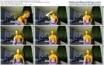 stripchat-slut0420-09-10-2024-01-39-38