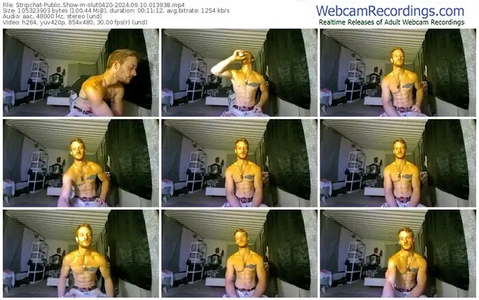 stripchat-slut0420-09-10-2024-01-39-38