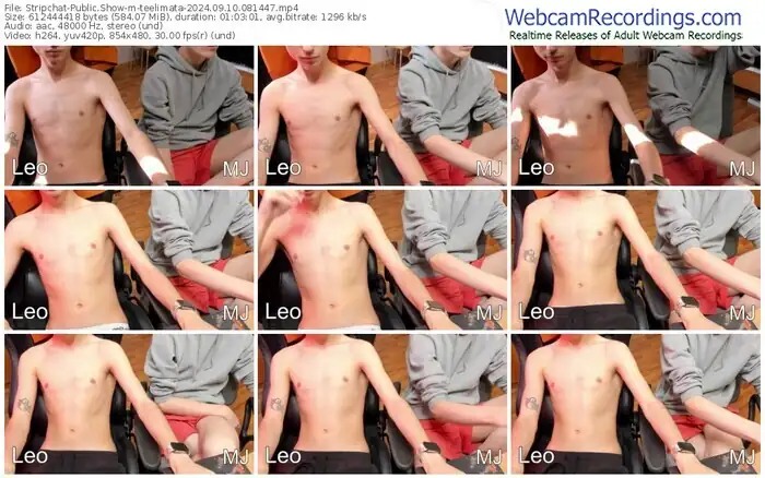 stripchat-teelimata-09-10-2024-08-14-47