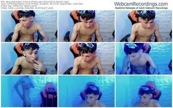 stripchat-thebrusser-09-10-2024-02-22-01