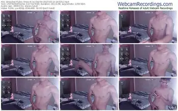 stripchat-w156156-09-10-2024-18-31-52