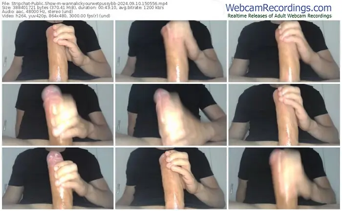 stripchat-wannalickyourwetpussybb-09-10-2024-15-05-56