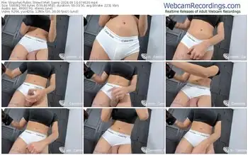 stripchat-mell_saenz-09-10-2024-07-46-20