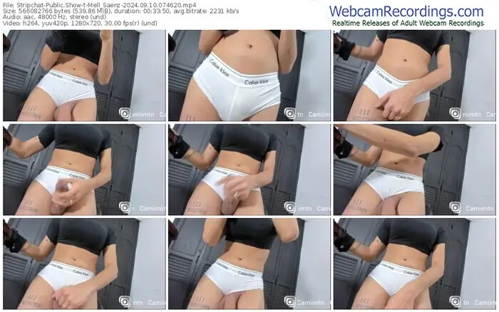 stripchat-mell_saenz-09-10-2024-07-46-20