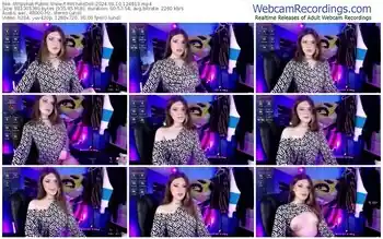 stripchat-micheledoll-09-10-2024-12-48-13