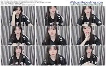 stripchat-minhha-18-09-10-2024-17-44-16