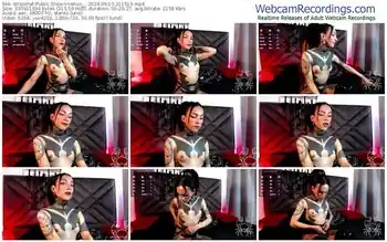 stripchat-venus__-09-10-2024-21-15-19