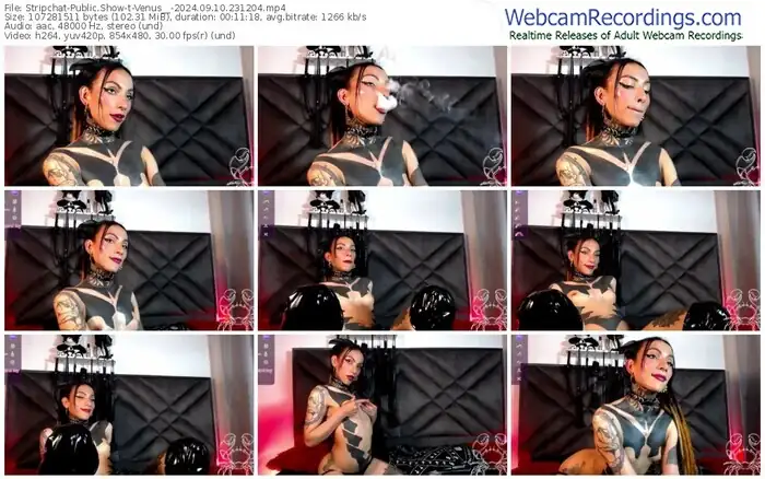 stripchat-venus__-09-10-2024-23-12-04
